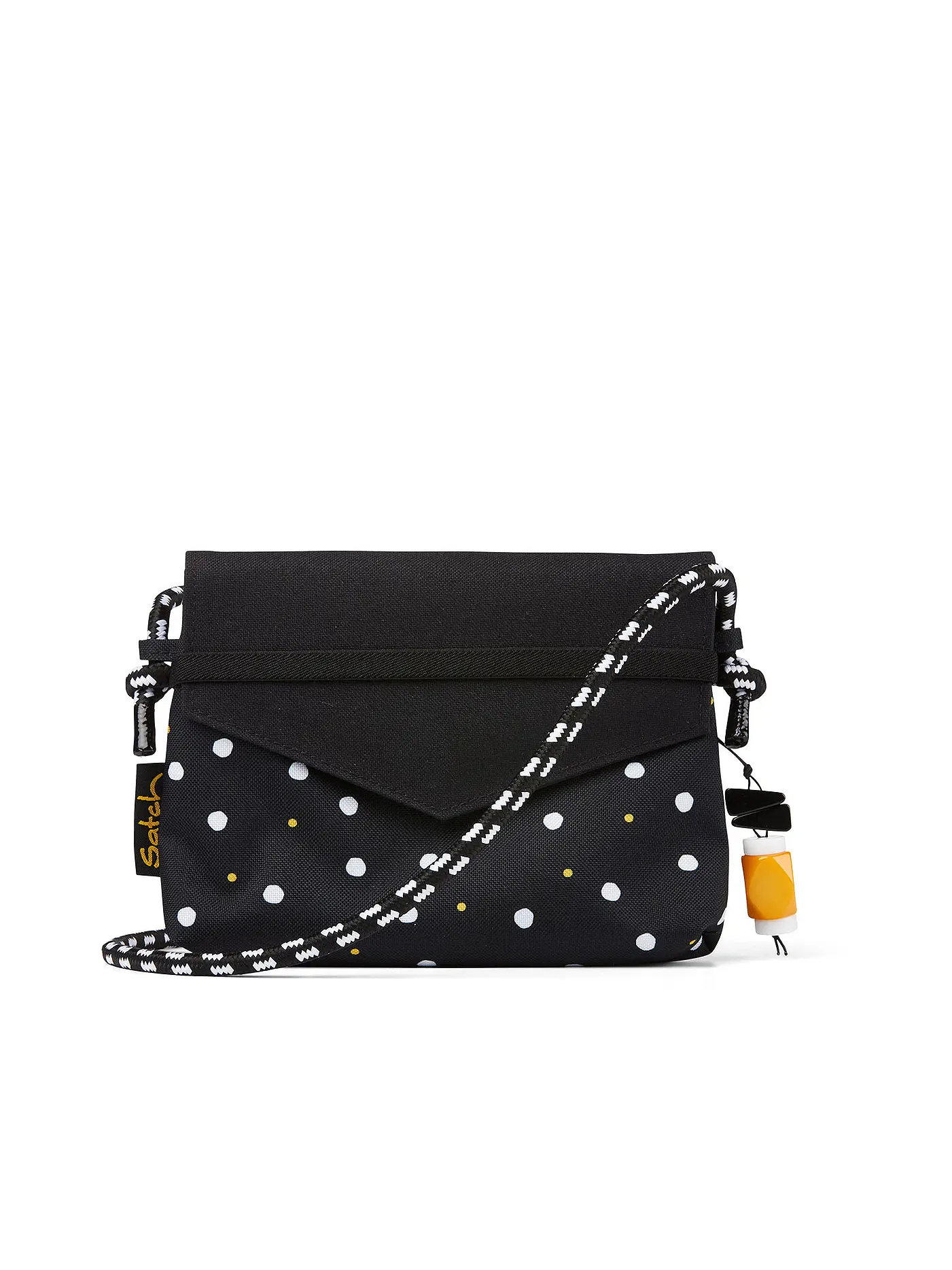 SATCH | Clutch - Girlsbag Lazy Daisy | 